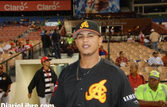 Felinos y Águilas se pelean la cima; el resto trata de sobrevivir