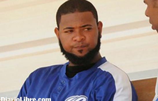 Felinos y Águilas se pelean la cima; el resto trata de sobrevivir