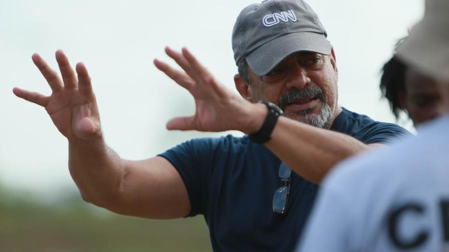 Locas y Atrapadas, la nueva película de Alfonso Rodríguez