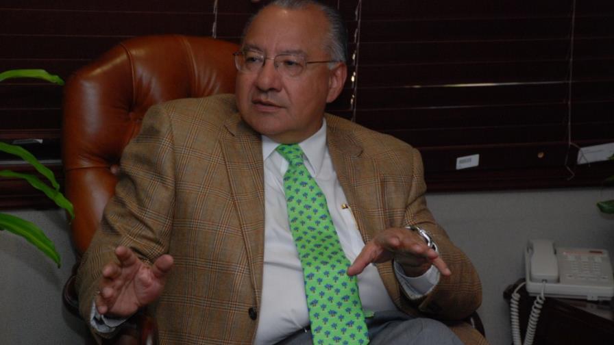 La Barrick Gold inicia este mes la comercialización de oro