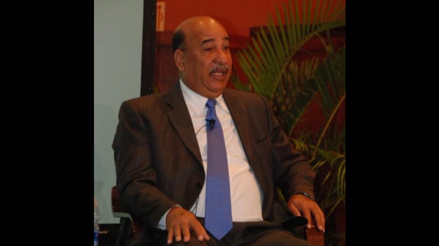 Medio Ambiente recuperará áreas públicas en lagunas Medio Ambiente recuperará áreas públicas en lagunas