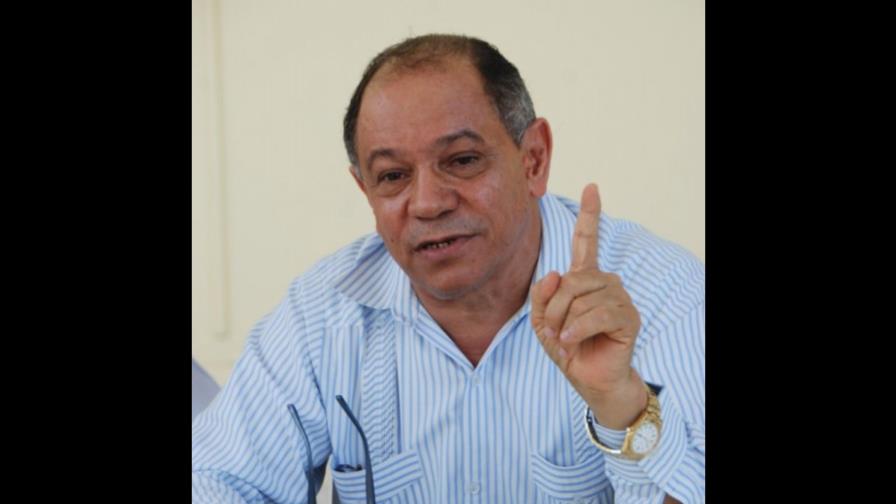 Sindicalistas piden adelantar discusiones aumento salarial Sindicalistas piden adelantar discusiones aumento salarial