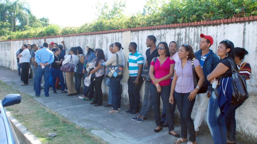 AIRD pide en tribunal revocar permisos a 7 empresas frontera