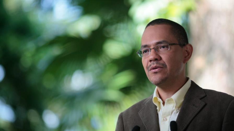 No hay fecha para regreso Hugo Chávez No hay fecha para regreso Hugo Chávez