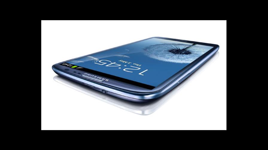 ¿Cómo hacer que el Galaxy SIII vibre al recibir un mensaje?