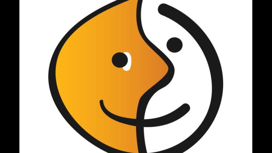 Nace la red social Swipp, que crea el índice bursátil de la opinión pública
