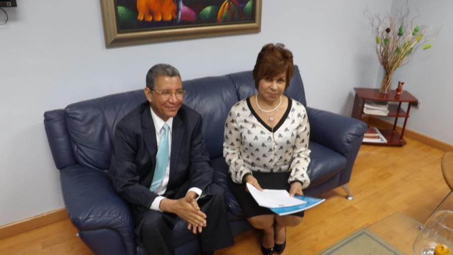 Taiwán dará asistencia técnica al país en el manejo del bambú Taiwán dará asistencia técnica al país en el manejo del bambú