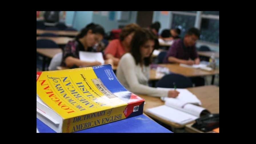Fundación Botín abre convocatoria de 40 becas a estudiantes latinoamericanos