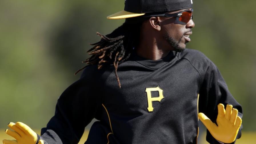 ¿Sigue o termina? Los Piratas y su cruel racha ¿Sigue o termina? Los Piratas y su cruel racha