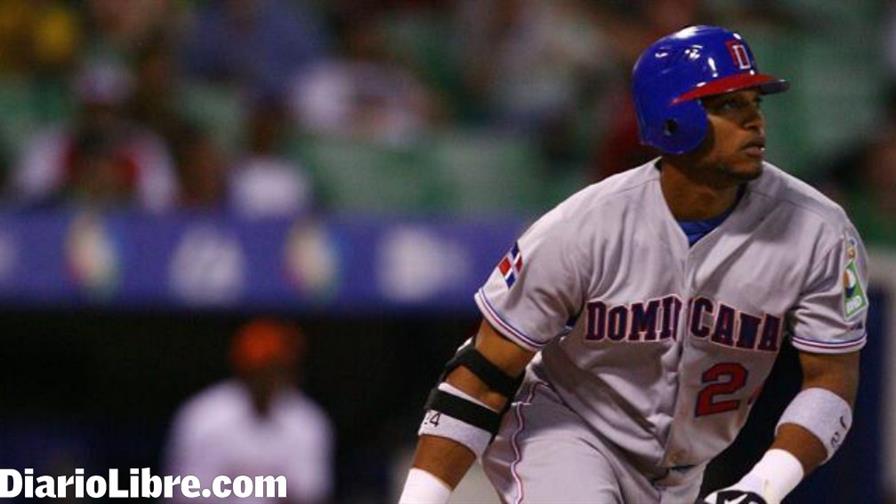 Major League revela rosters para el CMB