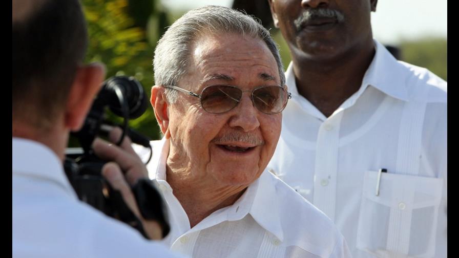 Las diez reformas más destacadas de Raúl Castro Las diez reformas más destacadas de Raúl Castro