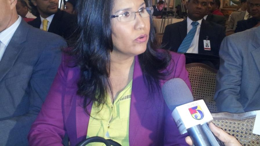 Convocan el Comité Nacional de Salarios; centrales sindicales quieren 30%