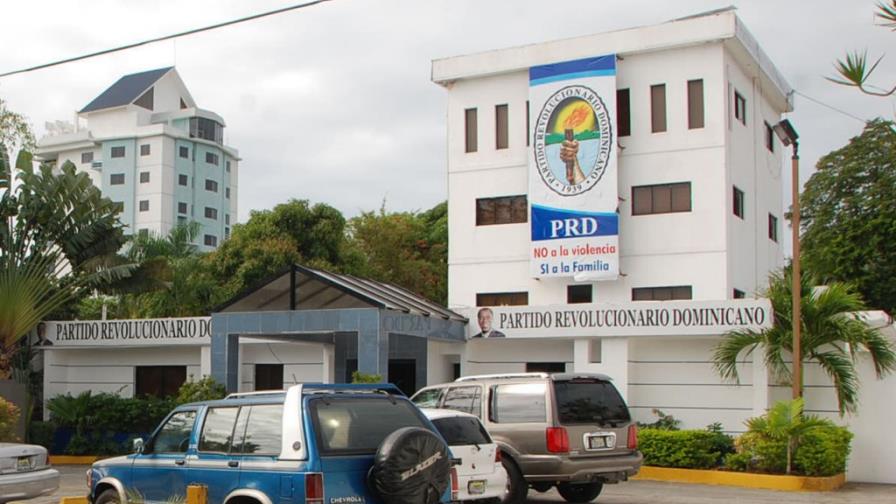 Piden miembros JCE ejerzan un período