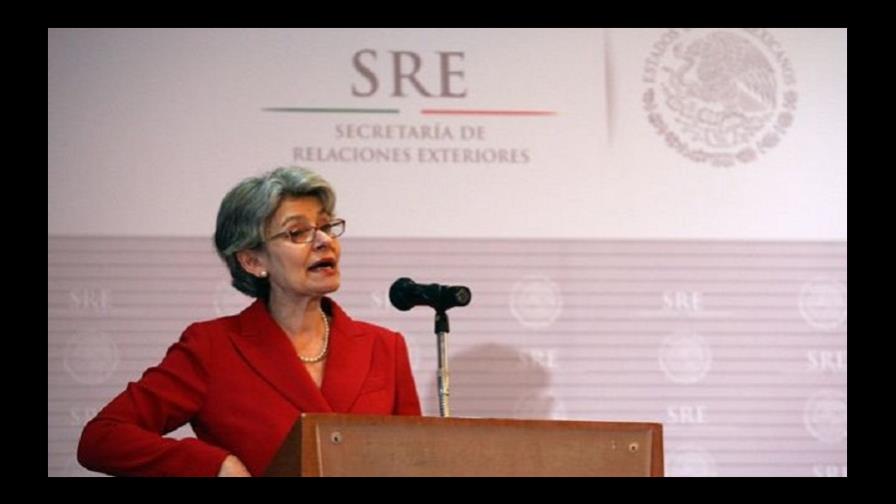 La UNESCO pide una reflexión sobre la cultura escrita en el Día del Libro