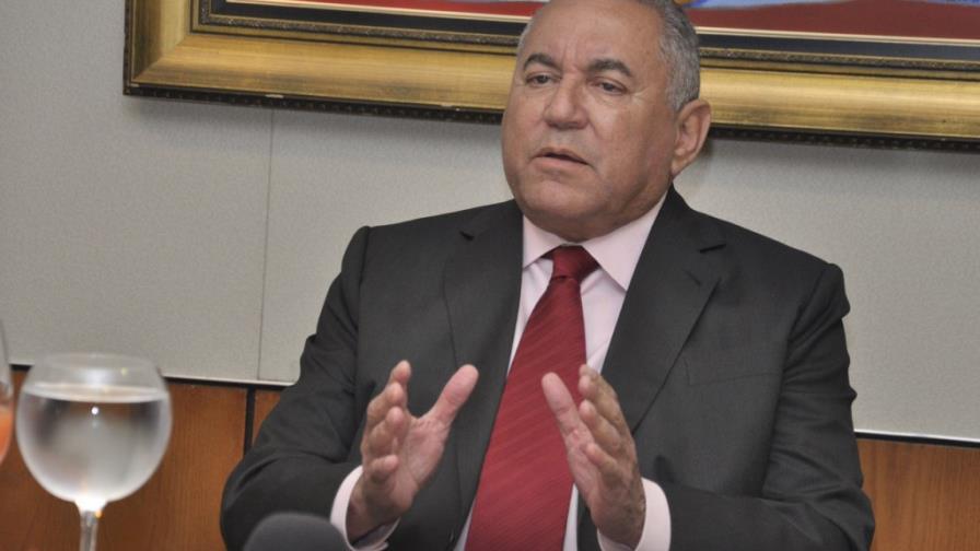 Activos del BanReservas en abril ascienden a RD$290,700 millones Activos del BanReservas en abril ascienden a RD$290,700 millones