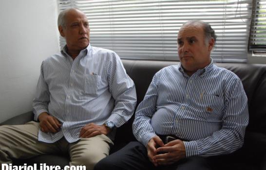 Sanz no ve razón para que el Hipódromo siga cerrado