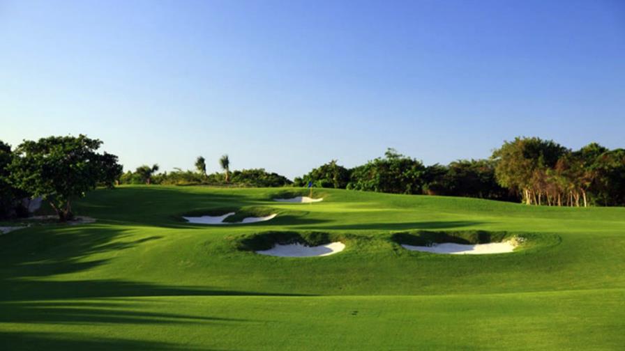 Fedogolf, a la espera de apoyo Turismo y Deportes para PGA Fedogolf, a la espera de apoyo Turismo y Deportes para PGA