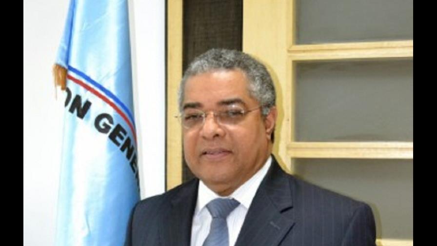 Director de Presupuesto: La ejecución presupuestaria será publicada mensualmente