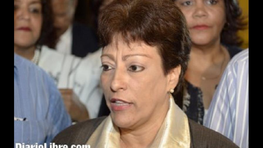 Sector salud anuncia paros en reclamo a reajuste salarial