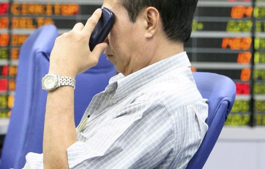 Convivir con el trastorno bipolar