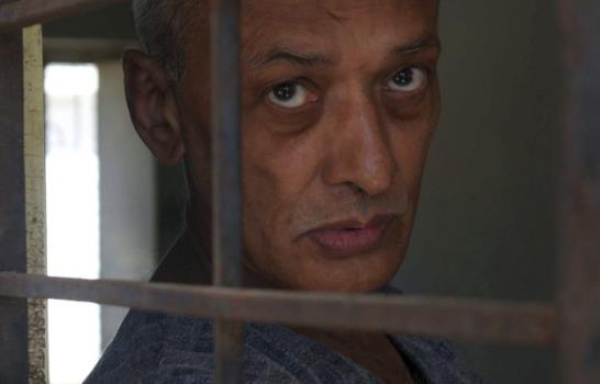 Convivir con el trastorno bipolar