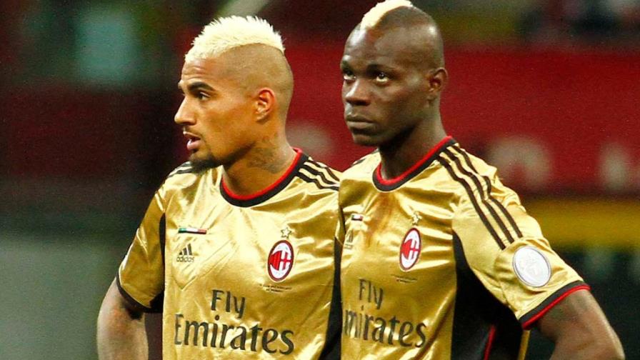 UEFA sancionará racismo en la cancha