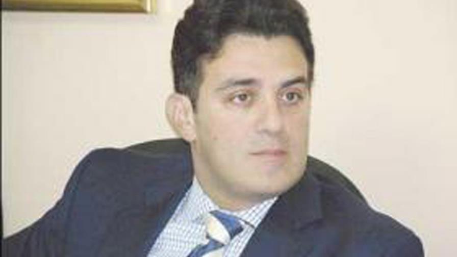 Cury propone separar presidente SCJ del CNM Cury propone separar presidente SCJ del CNM