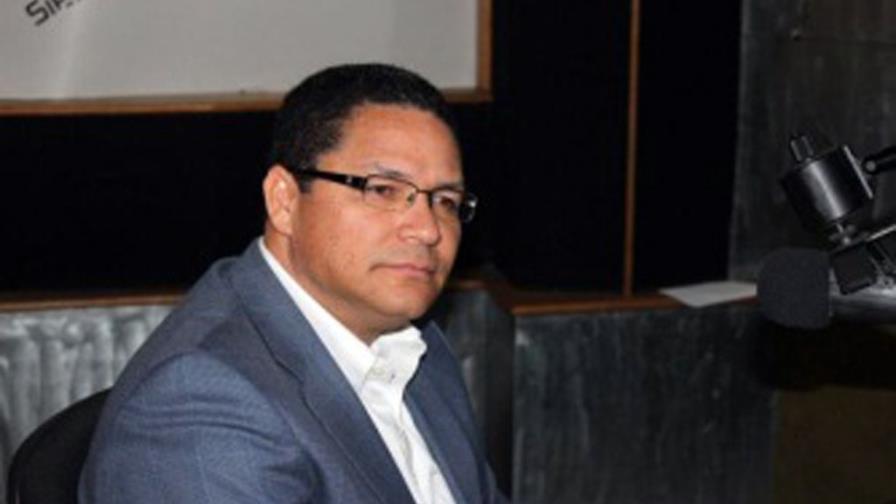 Danilo cambió de estrategia, al nombrar diputado Danilo cambió de estrategia, al nombrar diputado