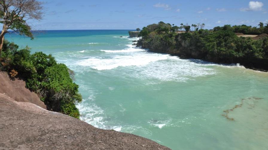 Poder Ejecutivo somete modificaciones a Ley sobre Fomento al Desarrollo Turístico Poder Ejecutivo somete modificaciones a Ley sobre Fomento al Desarrollo Turístico