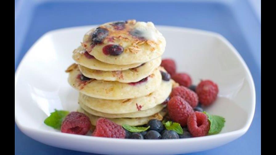 No desayunar aumentaría riesgo de infarto