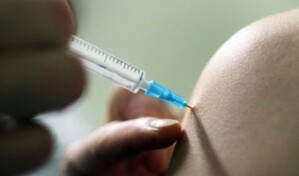 Muere un estudiante y dos reciben tratamiento tras nuevo brote de meningitis B en Reino Unido