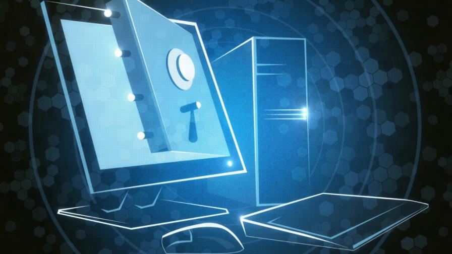 Cortafuegos y tiroteos (II de II)