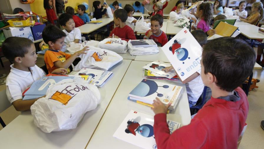 Neuroeducación, educar con emociones