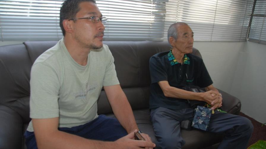 Una empresa mejorará la calidad y comprará la producción café de la República Dominicana