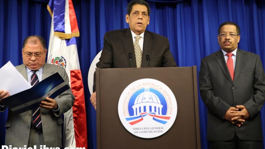 El Consejo de Migración se reúne hoy para tratar la regulación de extranjeros