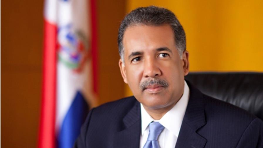 Gobierno coloca US$500 millones en bonos soberanos