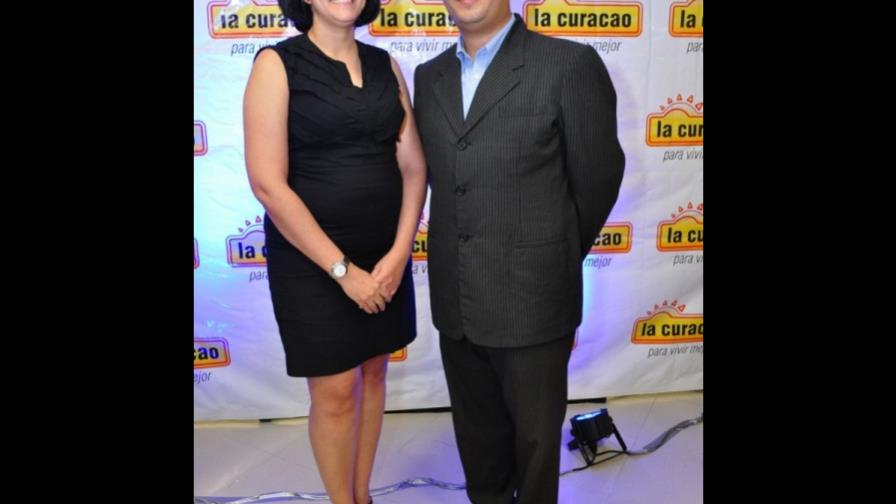 El Arte Dominicano 2013 en La Curacao El Arte Dominicano 2013 en La Curacao