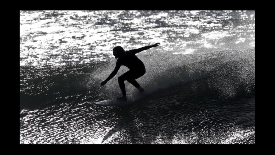 Dominicana gana oro en surf, en los XVII Juegos Bolivarianos Dominicana gana oro en surf, en los XVII Juegos Bolivarianos