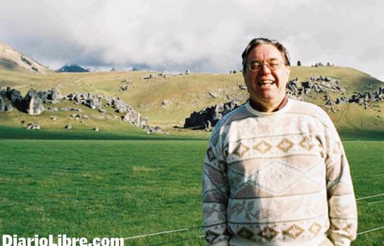 Las grandes potencias, agresivas como antes Las grandes potencias, agresivas como antes