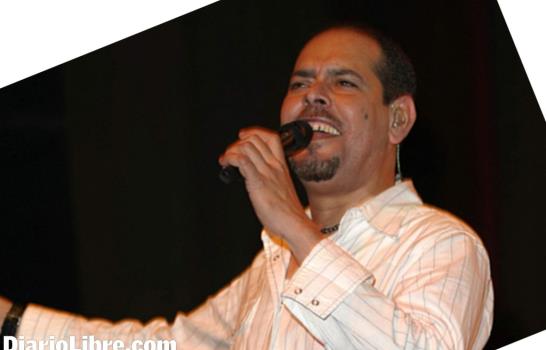 Fernando Villalona y Sergio Vargas van hoy a la discoteca Platinum