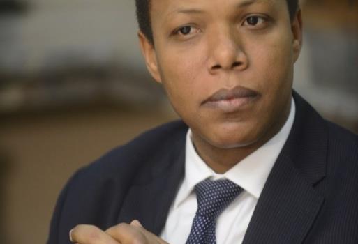 La ADIE considera que el Gobierno distorsiona el sector eléctrico La ADIE considera que el Gobierno distorsiona el sector eléctrico