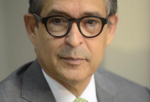 La ADIE considera que el Gobierno distorsiona el sector eléctrico La ADIE considera que el Gobierno distorsiona el sector eléctrico