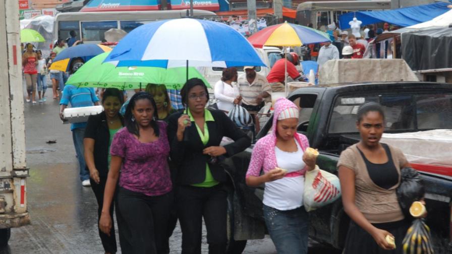 Trabajo protegerá a los obreros en lucha salarial