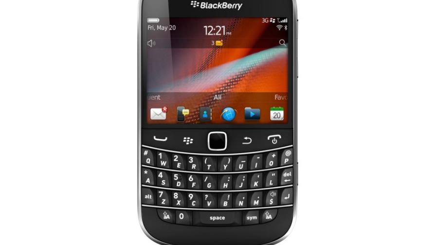 Tecnología y Telecomunicaciones