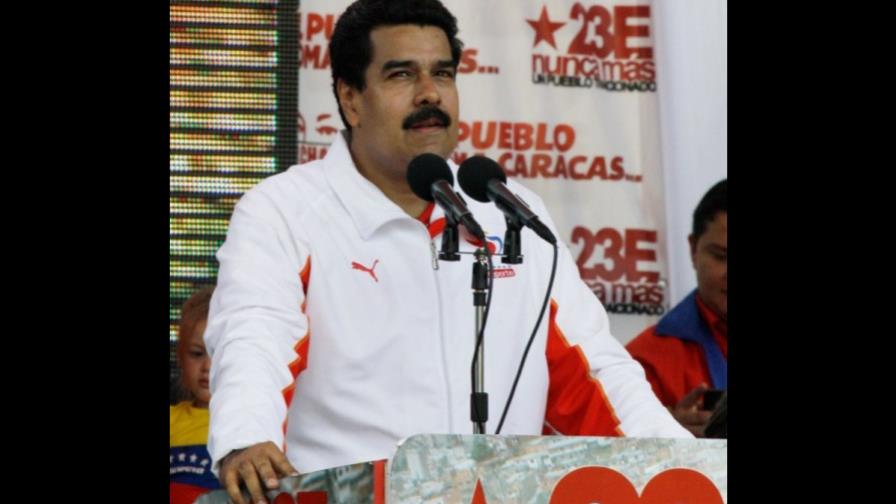 Diario español publicará foto Chávez convaleciente