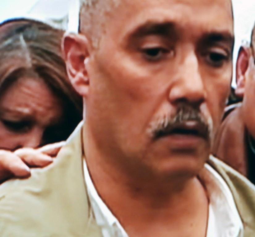 Declaran inocente a un dominicano luego de 23 años en prisión por alegado asesinato