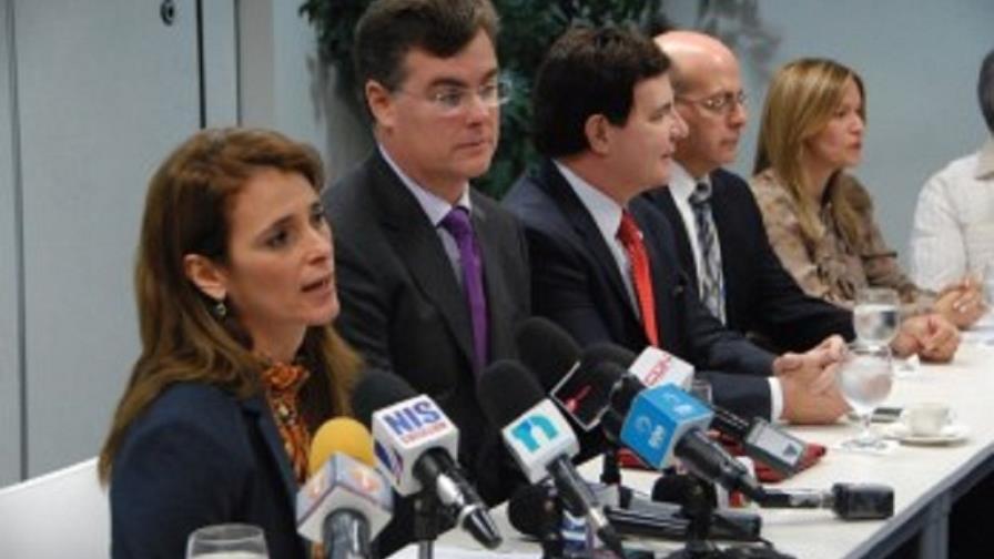 Revelan empresas tienen potencial de ahorro de energía de 21.5% sobre el consumo Revelan empresas tienen potencial de ahorro de energía de 21.5% sobre el consumo