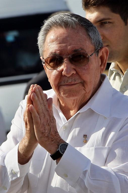 Raúl Castro, a punto de un segundo mandato para profundizar sus reformas