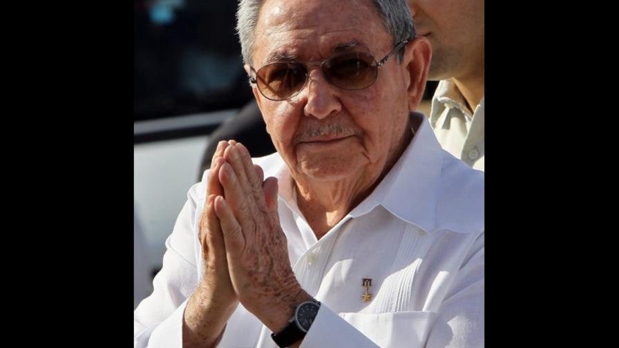 Raúl Castro, a punto de un segundo mandato para profundizar sus reformas