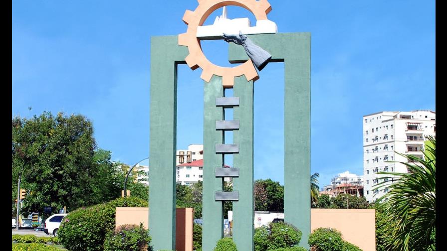 Industriales de Herrera valoran decisión de Bahía de las Águilas; pero piden desarrollo del Sur